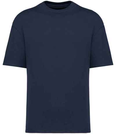 Native Spirit Unisex French Terry T-Shirt