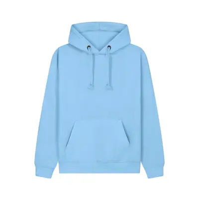 Premium Hoodie