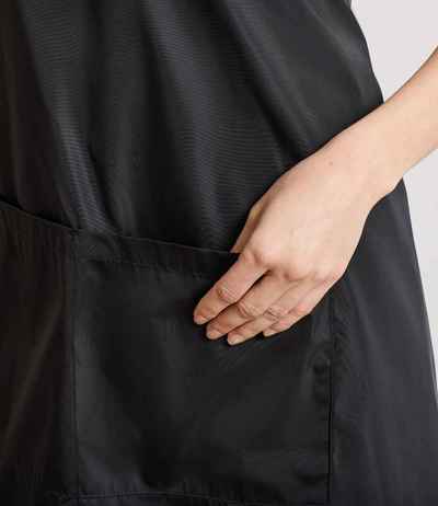 Premier Waterproof Wrap Around Tunic Apron
