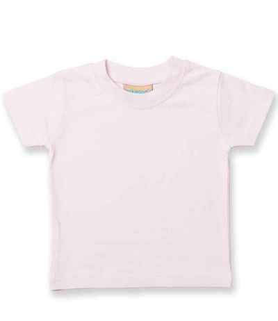 Larkwood Baby/Toddler T-Shirt