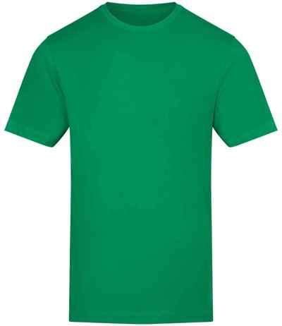 AWDis Unisex 150 T-Shirt