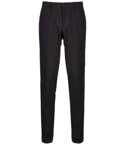 NEOBLU Gabin Suit Trousers