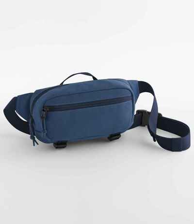 BagBase Ramble Belt Bag