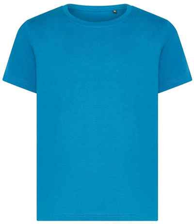 Ecologie Kids Cascades Organic T-Shirt