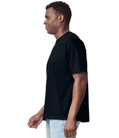 Gildan Hammer Maxweight T-Shirt