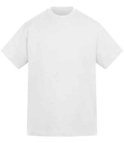 Anthem Amplify Heavyweight T-Shirt