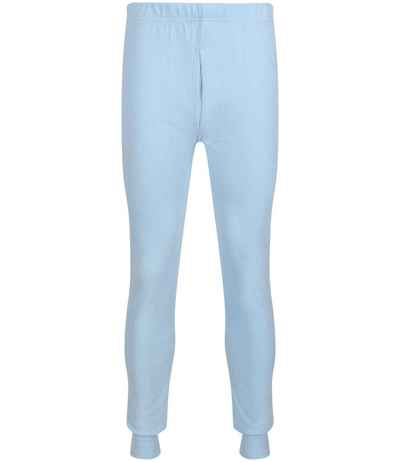 Regatta Thermal Long Johns