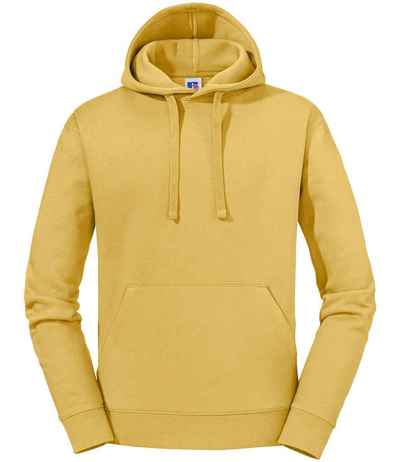 Russell Athletic Authentic Hooded Sweatshirt