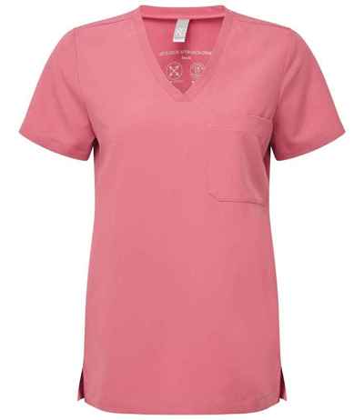Onna by Premier Ladies Limitless Onna-Stretch Tunic