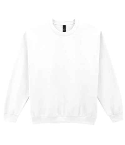Gildan Heavy Blend™ Sweatshirt