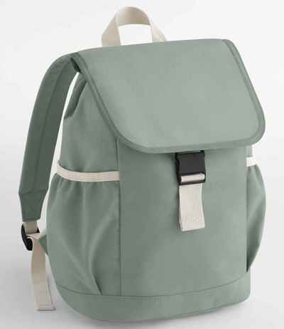 BagBase Kids Adventure Backpack