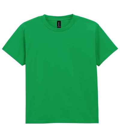 Gildan Kids Light Cotton T-Shirt