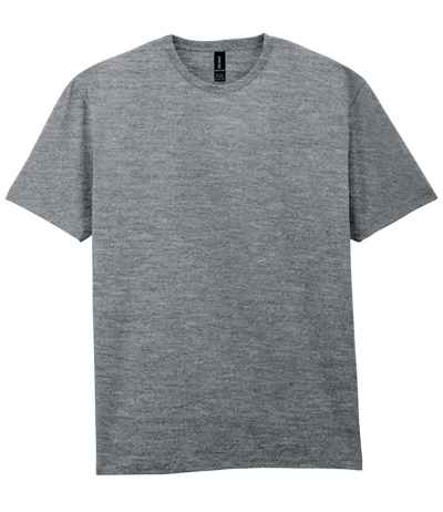 Gildan Light Cotton T-Shirt