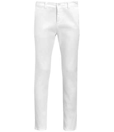 SOL'S Jules Chino Trousers