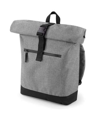 Bagbase Roll Top Backpack