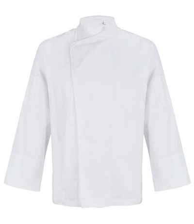 NEOBLU Long Sleeve Chef's Jacket