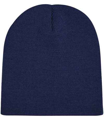 Beechfield Original Pull-On Beanie