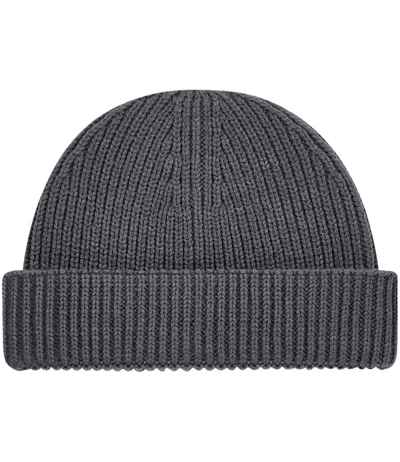 Beechfield Recycled Harbour Beanie