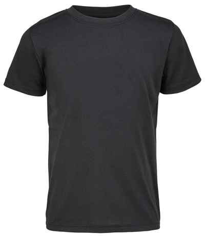 SOL'S Kids Sprint Sports T-Shirt