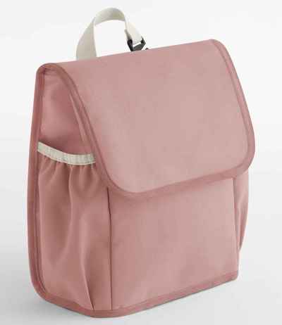 BagBase Kids Adventure Cooler Bag