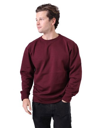 CLEARANCE Comfort Cut Sweatshirt