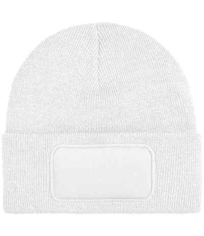 Beechfield Original Patch Beanie