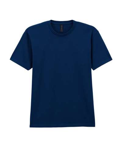 Softstyle Midweight Mens T Shirt