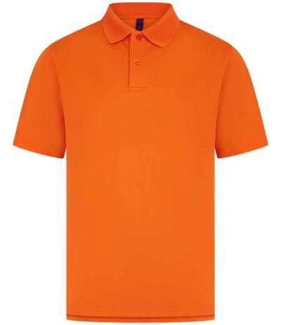 Mens Coolplus Polo Shirt