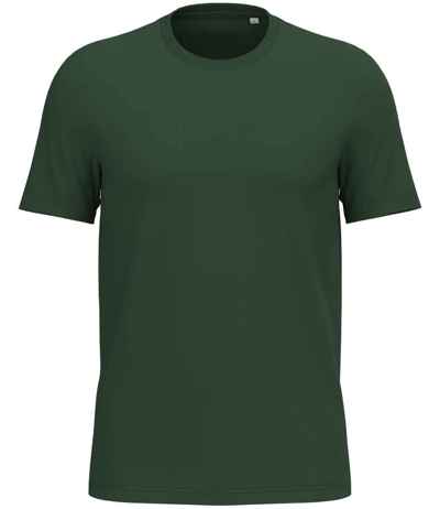 Native Spirit Unisex Heavyweight T-Shirt