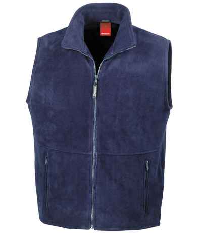 Result Polartherm™ Fleece Bodywarmer