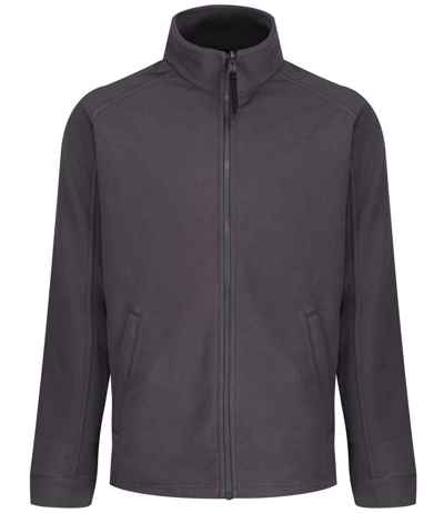 Regatta Thor III Fleece Jacket