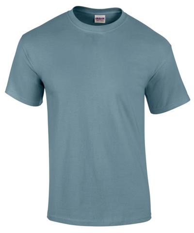 Ultra Cotton T Shirt