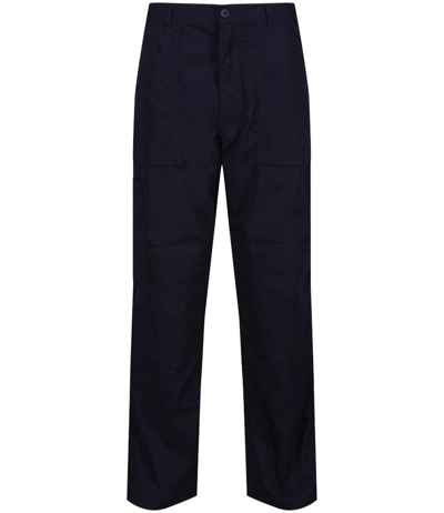 Regatta Lined Action Trousers