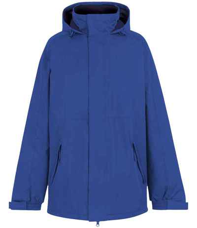 Regatta Dover Parka Jacket