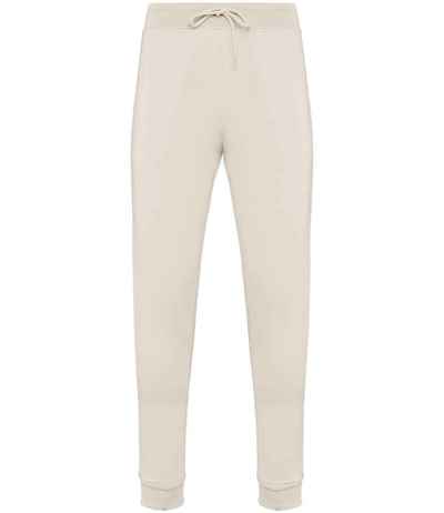 Native Spirit Jog Pants