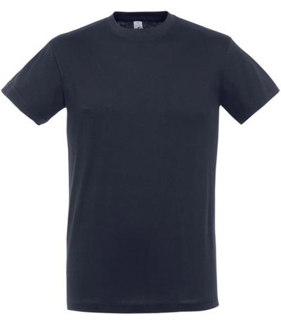 Regent T-Shirt