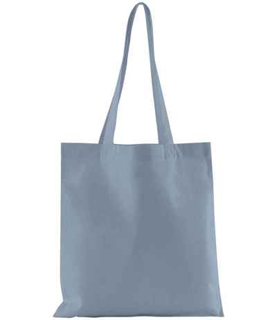 Westford Mill Organic Cotton In Conversion Bag for Life