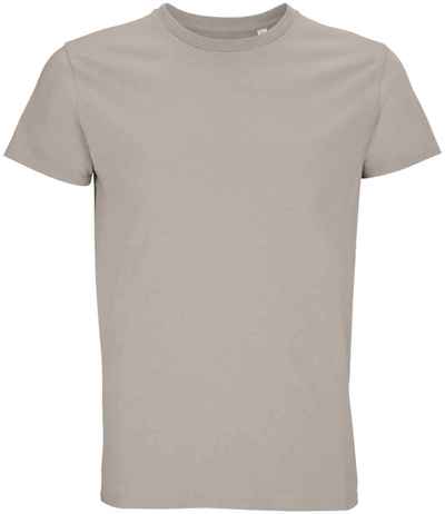 SOL'S Pioneer Organic T-Shirt