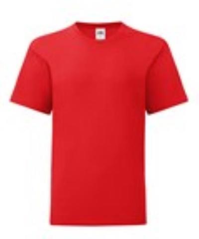 Kids Iconic 150 T-Shirt