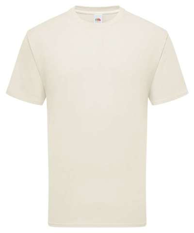 Iconic 195 Premium T