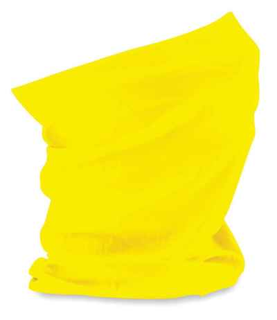 Beechfield Morf® Original