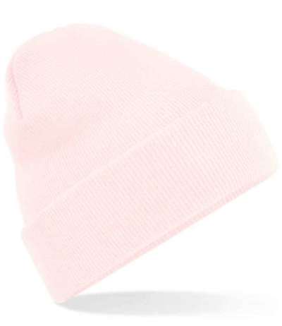 Beanie Hat