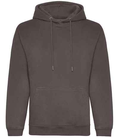 AWDis Organic Hoodie