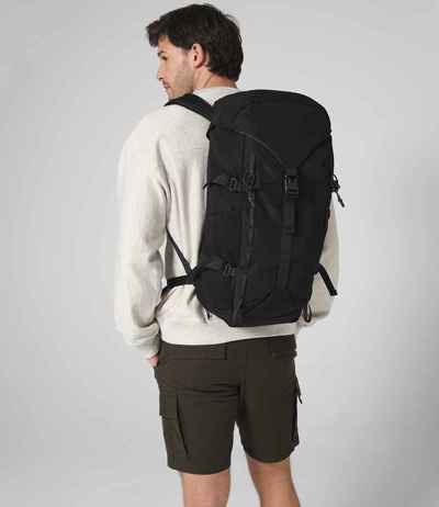 Quadra Active Outdoor 30 Litre Daypack