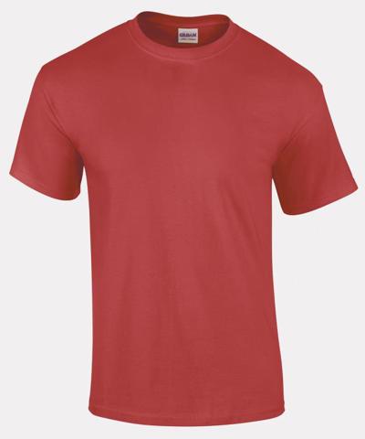 Ultra Cotton T Shirt