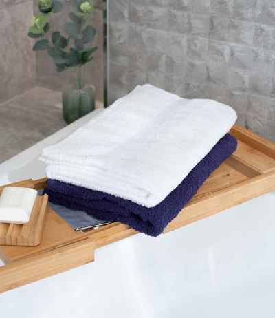 Towel City Classic Bath Towel