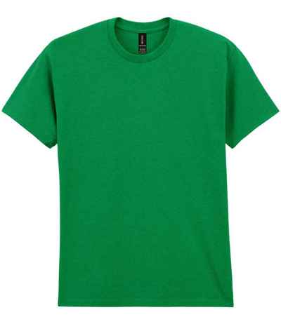 Gildan Heavy Cotton™ T-Shirt