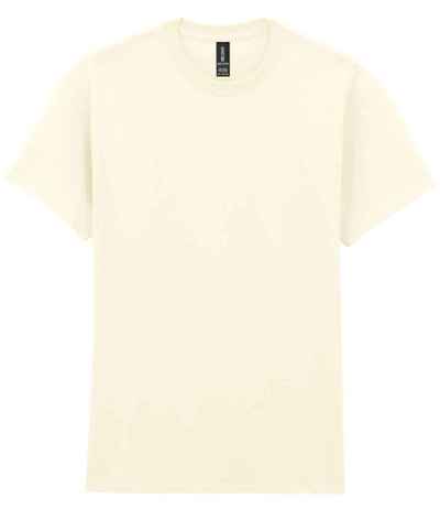 Gildan Heavy Cotton™ T-Shirt