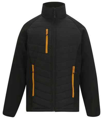 Regatta Pro Universal Jacket