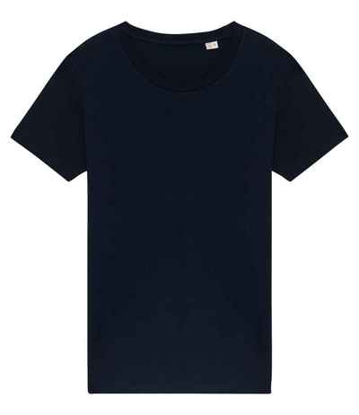 Native Spirit Ladies T-Shirt